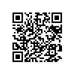 M55342E06B100BPT5 QRCode