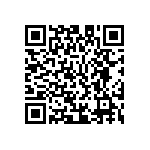 M55342E06B100BPWS QRCode