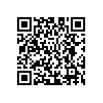 M55342E06B100BRWI QRCode