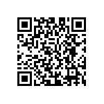 M55342E06B100BRWP QRCode