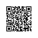 M55342E06B100DRWS QRCode