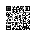 M55342E06B100EPWS QRCode