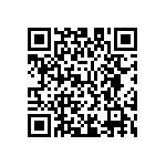 M55342E06B105APT1 QRCode