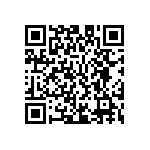 M55342E06B105DRWS QRCode