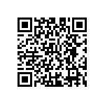 M55342E06B10B0RTF QRCode