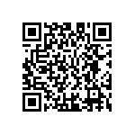 M55342E06B10B1RWS QRCode