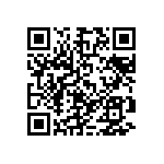 M55342E06B10B2RT3 QRCode