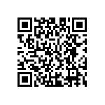 M55342E06B10B5RWS QRCode