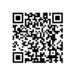 M55342E06B10B6RT5 QRCode