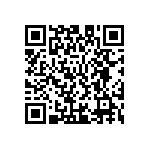 M55342E06B10B7RWI QRCode