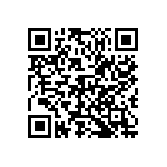 M55342E06B10E0PWS QRCode