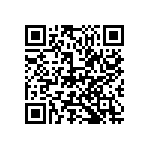 M55342E06B10E0RTP QRCode