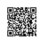 M55342E06B10E0RWI QRCode