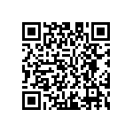 M55342E06B10E0RWP QRCode