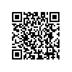 M55342E06B110BRT5 QRCode