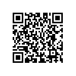 M55342E06B110BRWS QRCode