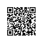 M55342E06B113DRWS QRCode