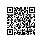 M55342E06B11B0RT5 QRCode