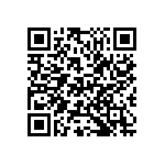 M55342E06B11B0RWI QRCode