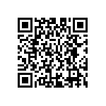 M55342E06B11B3RWS QRCode