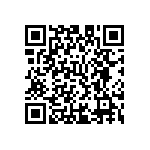 M55342E06B11B5R QRCode