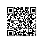 M55342E06B11B8RT1 QRCode