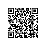 M55342E06B120ARWI QRCode