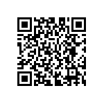 M55342E06B121ERWS QRCode