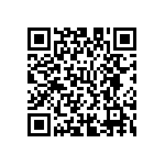 M55342E06B124AR QRCode