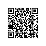 M55342E06B124BRWS QRCode