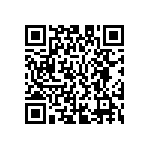 M55342E06B124DRWS QRCode