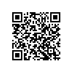 M55342E06B127BRWS QRCode