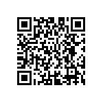 M55342E06B12B1RWI QRCode