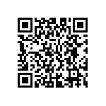 M55342E06B12B4RWS QRCode