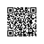 M55342E06B12B6RWS QRCode