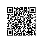 M55342E06B12E1PWS QRCode