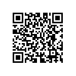 M55342E06B130ART5 QRCode