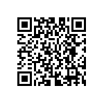 M55342E06B130DRWS QRCode