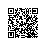 M55342E06B133ARWS QRCode