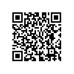 M55342E06B138BRWS QRCode