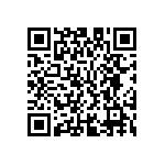 M55342E06B13B5RWS QRCode