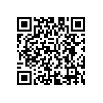 M55342E06B13B7RT0 QRCode