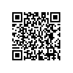 M55342E06B13E0RWS QRCode