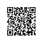 M55342E06B143AR QRCode