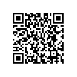 M55342E06B143BRWS QRCode