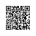 M55342E06B147BRWS QRCode