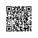 M55342E06B149BRWS QRCode