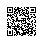 M55342E06B14B2RWS QRCode