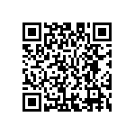 M55342E06B14B3RWS QRCode