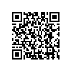 M55342E06B14B7RWS QRCode